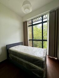 Phoenix Residences (D23), Apartment #520038901